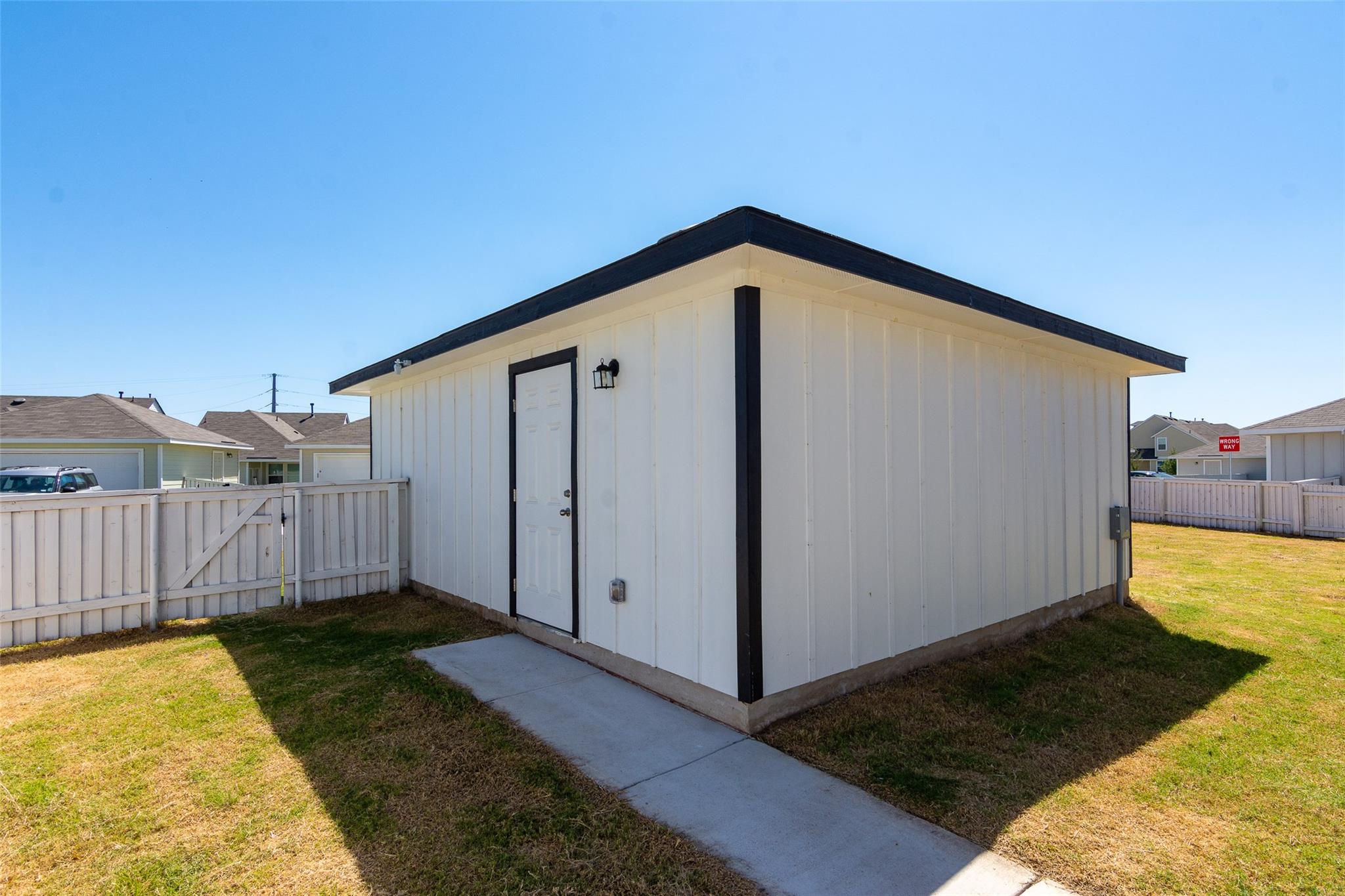 350 Fabion Street Kyle TX 78640