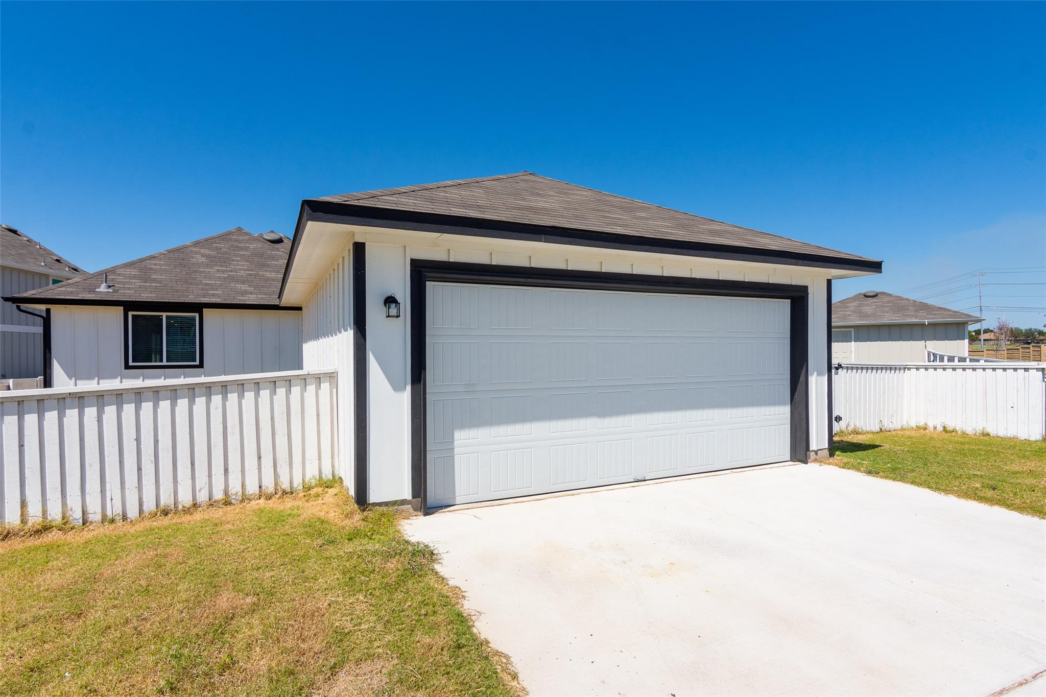 350 Fabion Street Kyle TX 78640