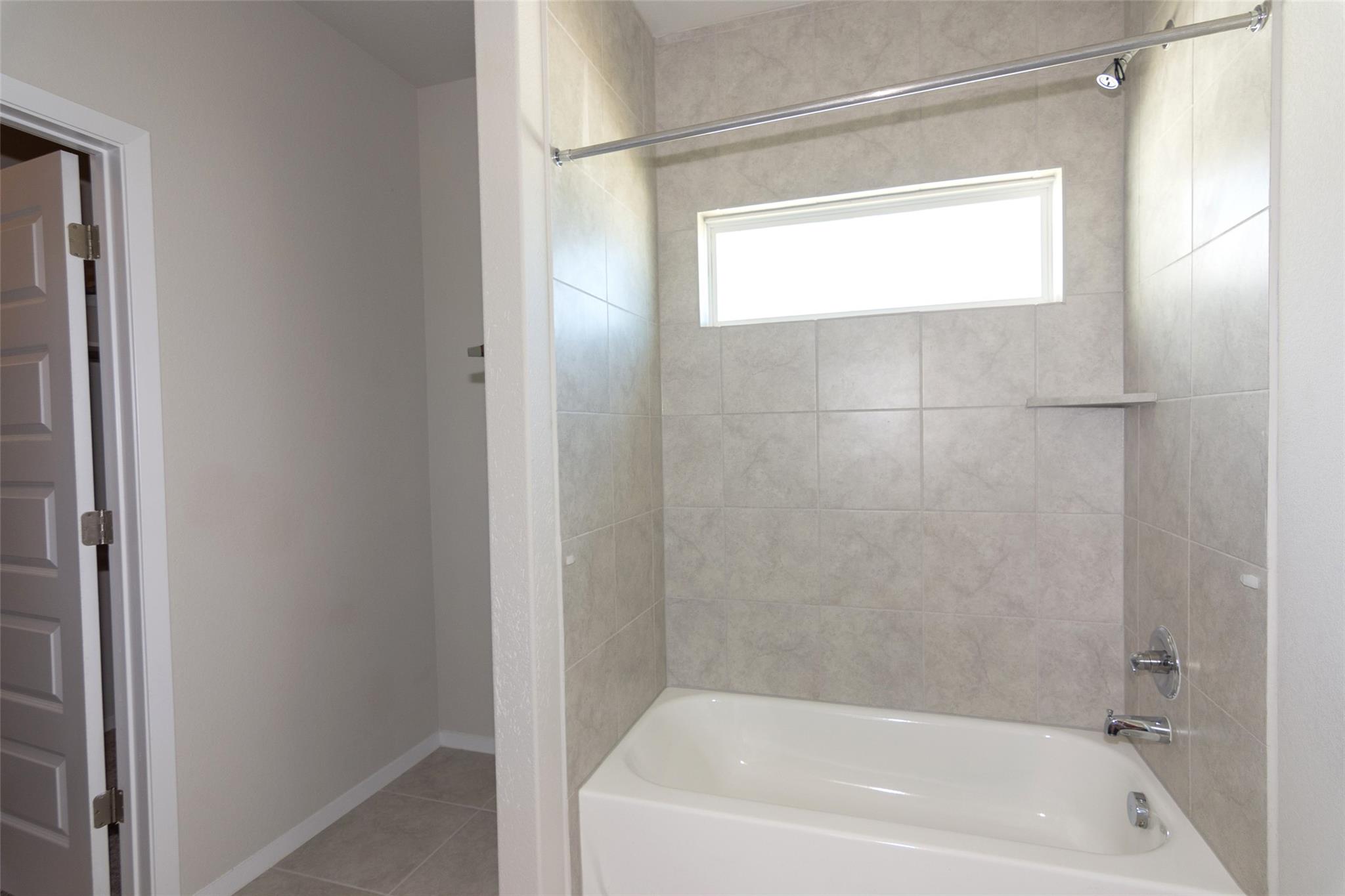 350 Fabion Street Kyle TX 78640