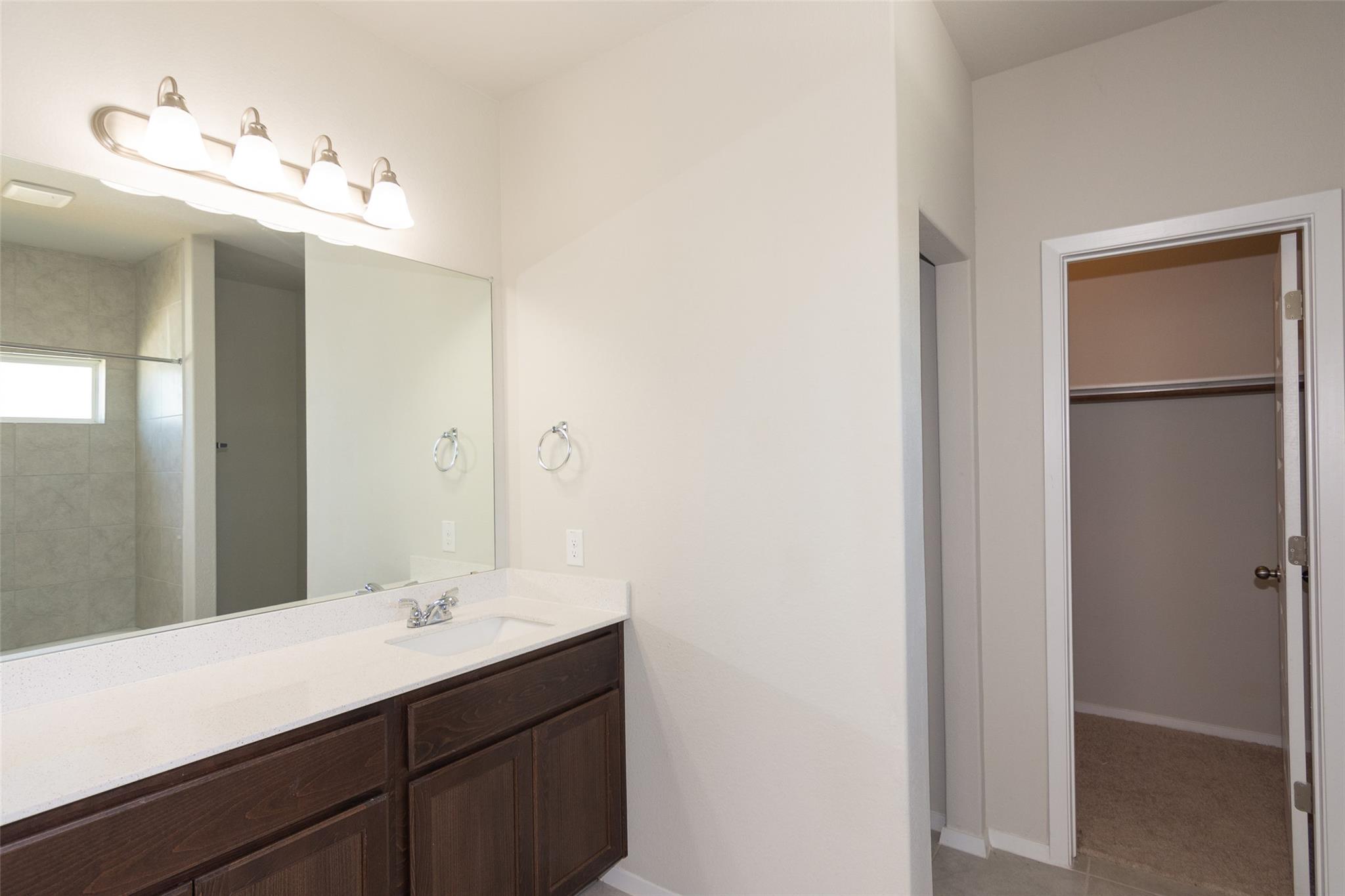 350 Fabion Street Kyle TX 78640
