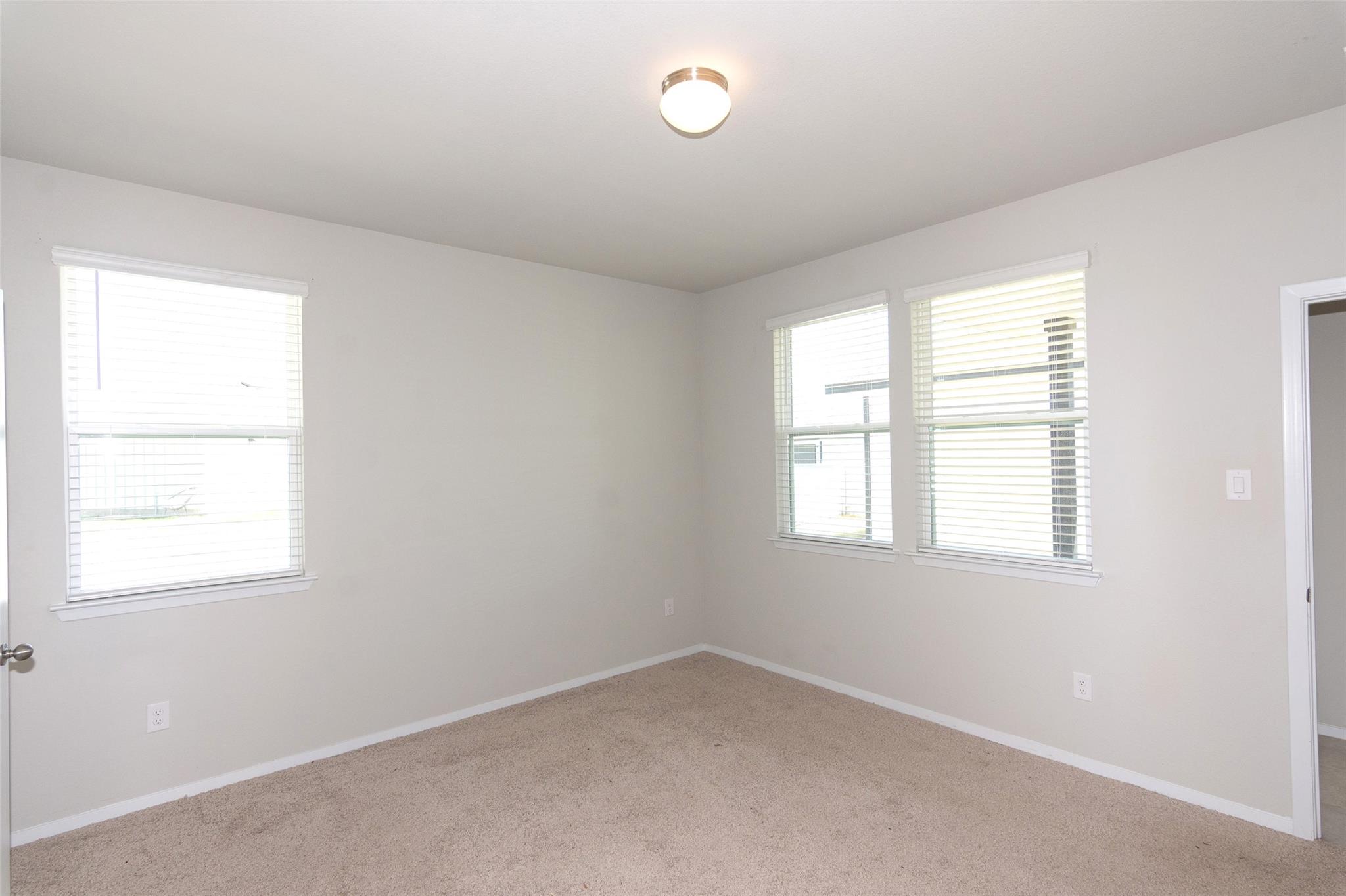 350 Fabion Street Kyle TX 78640