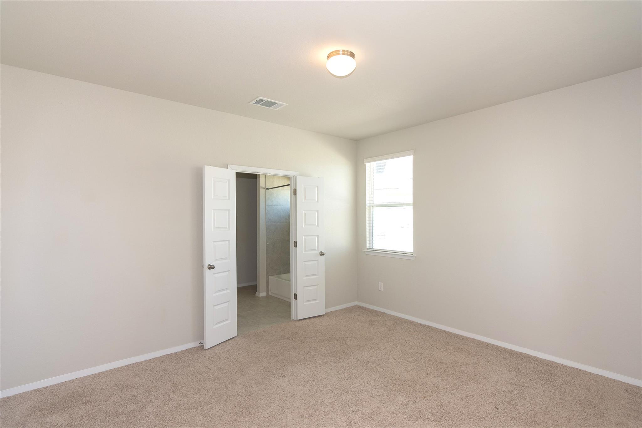 350 Fabion Street Kyle TX 78640