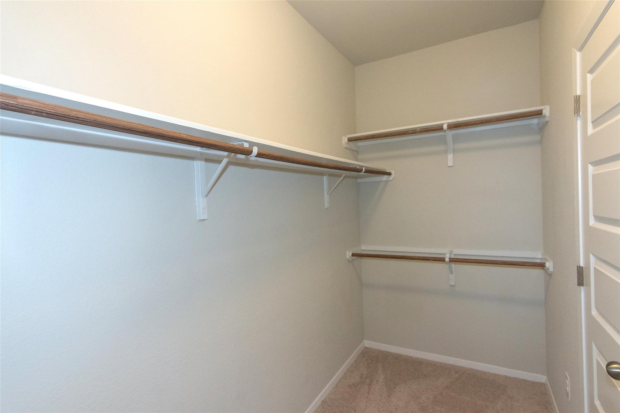 350 Fabion Street Kyle TX 78640