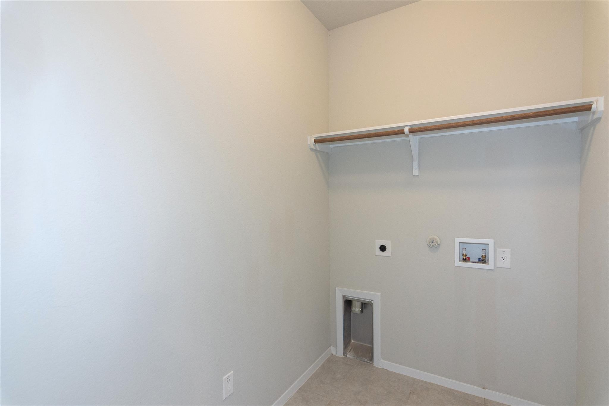 350 Fabion Street Kyle TX 78640
