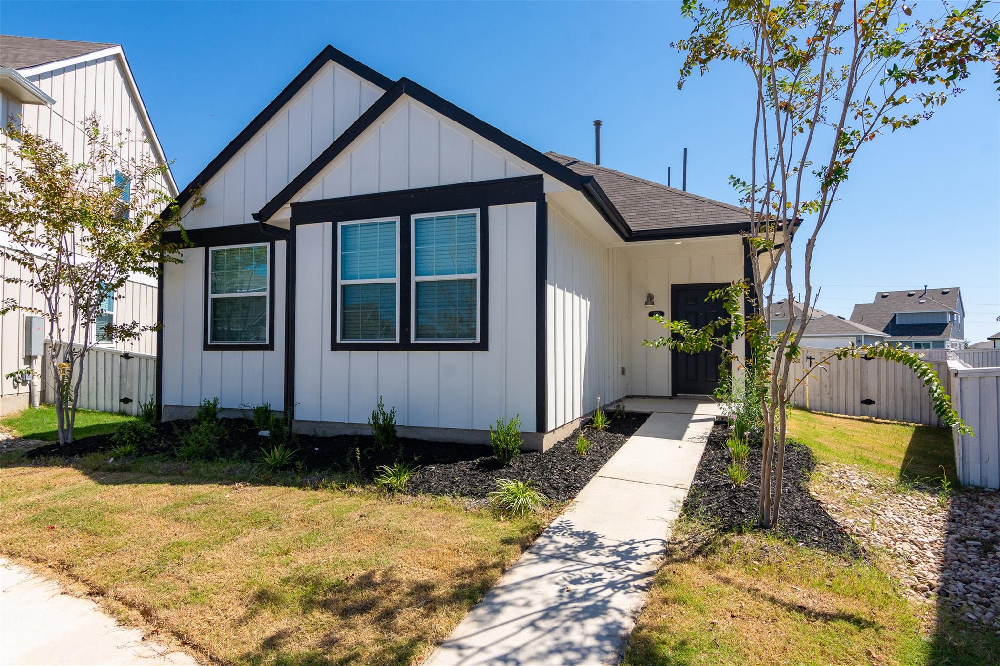 350 Fabion Street Kyle TX 78640