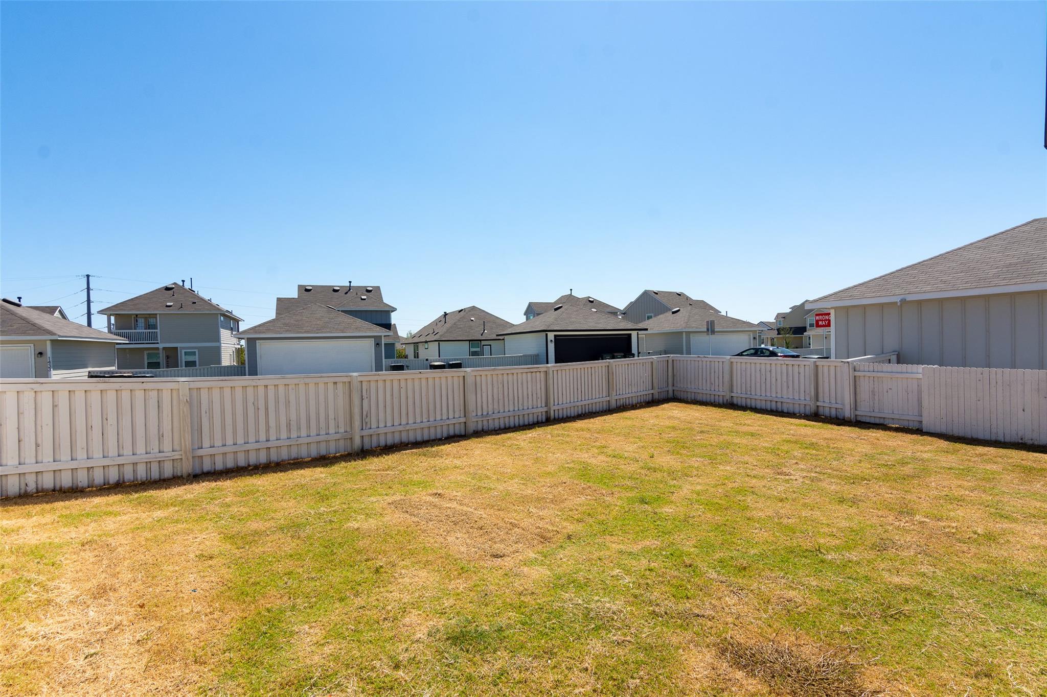 350 Fabion Street Kyle TX 78640