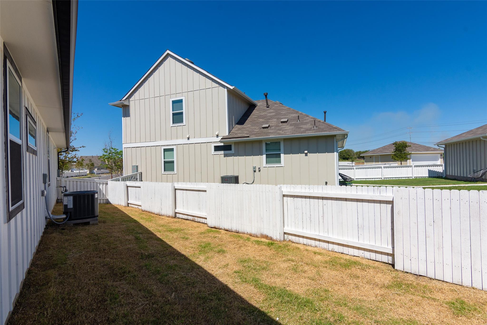 350 Fabion Street Kyle TX 78640