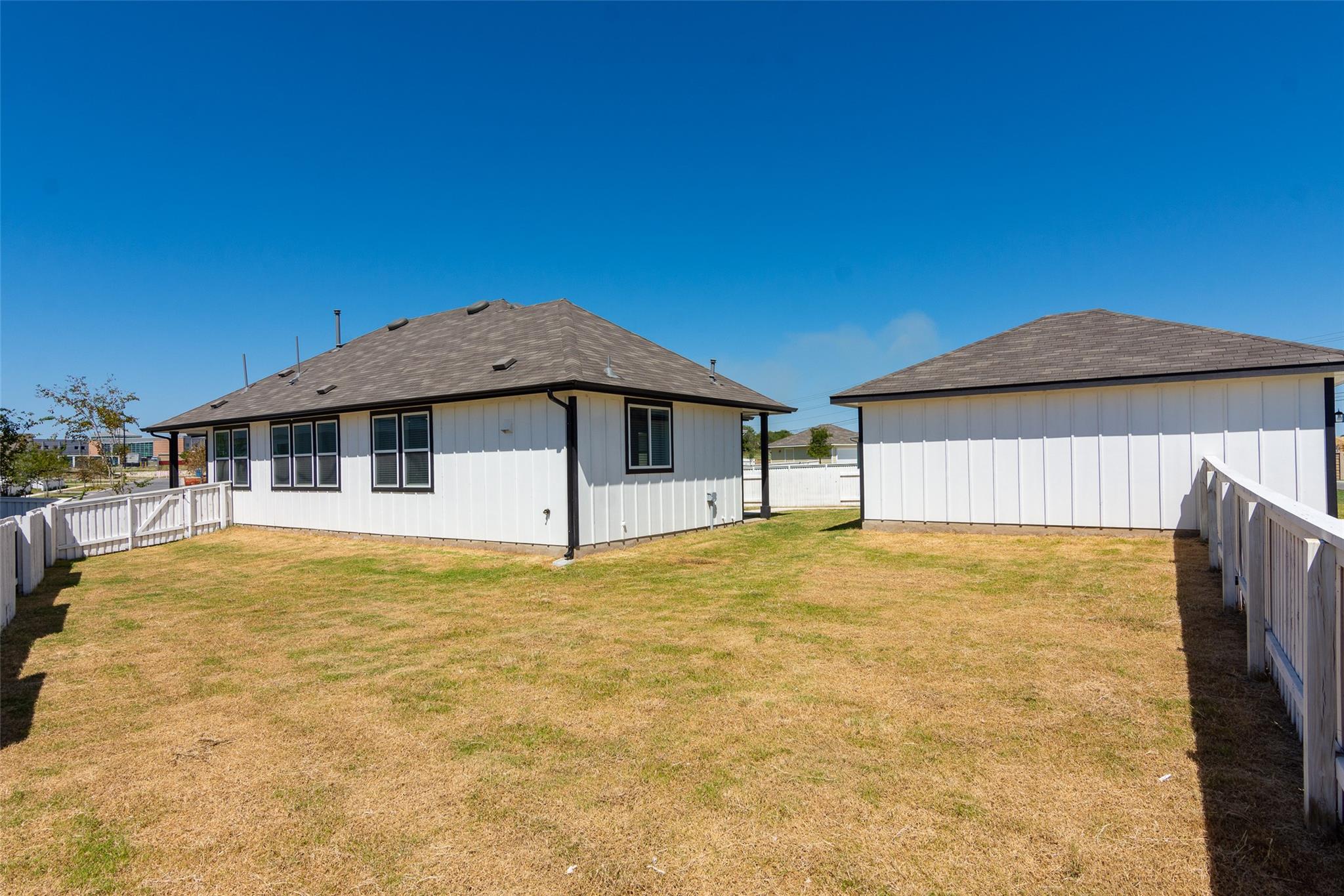 350 Fabion Street Kyle TX 78640