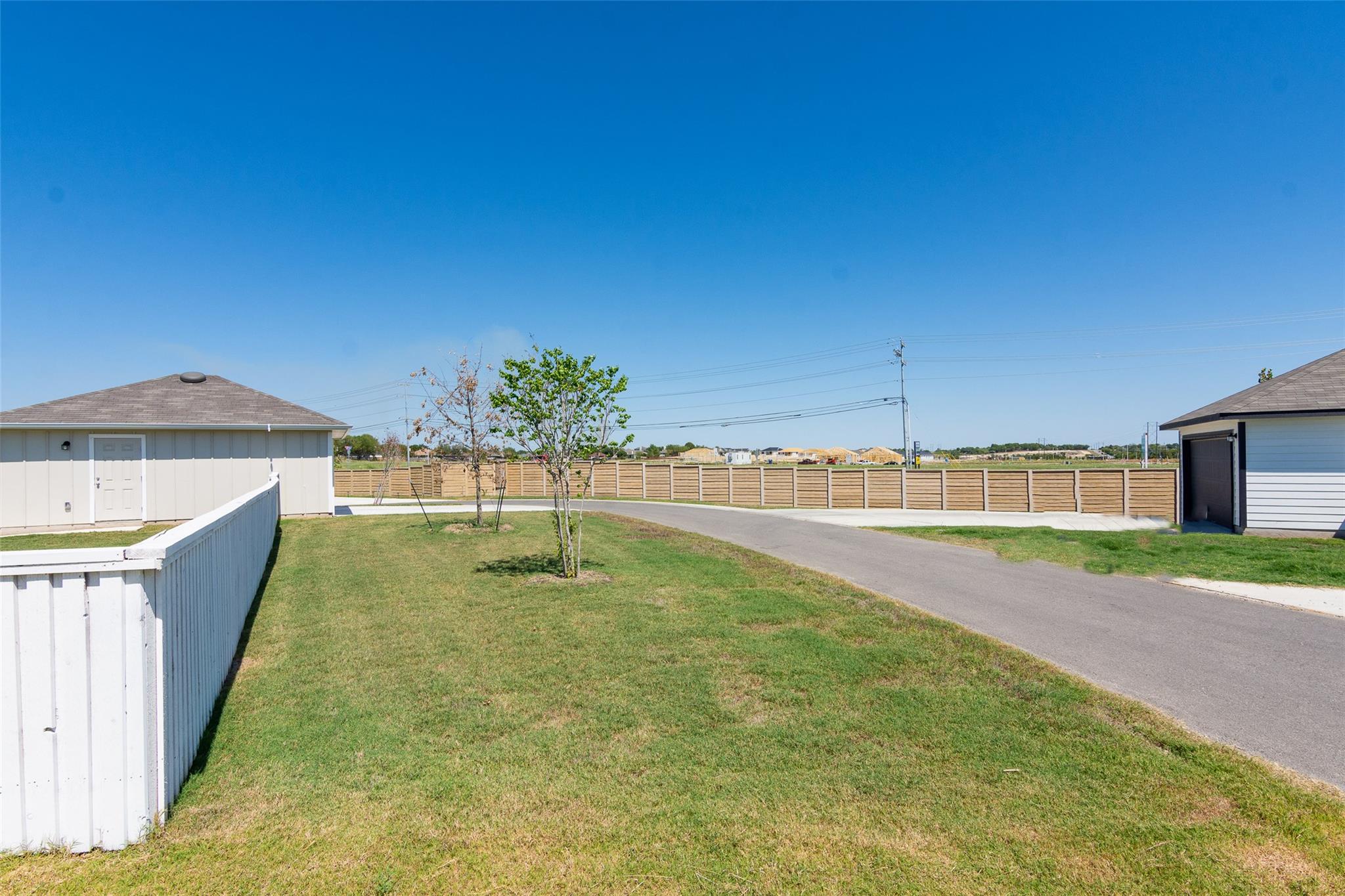 350 Fabion Street Kyle TX 78640