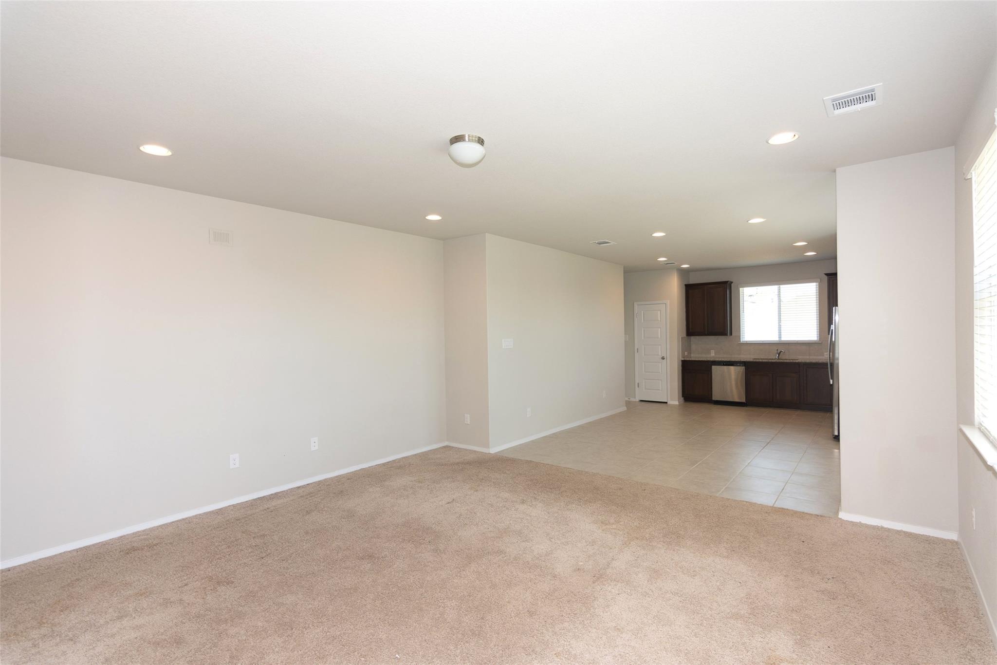 350 Fabion Street Kyle TX 78640