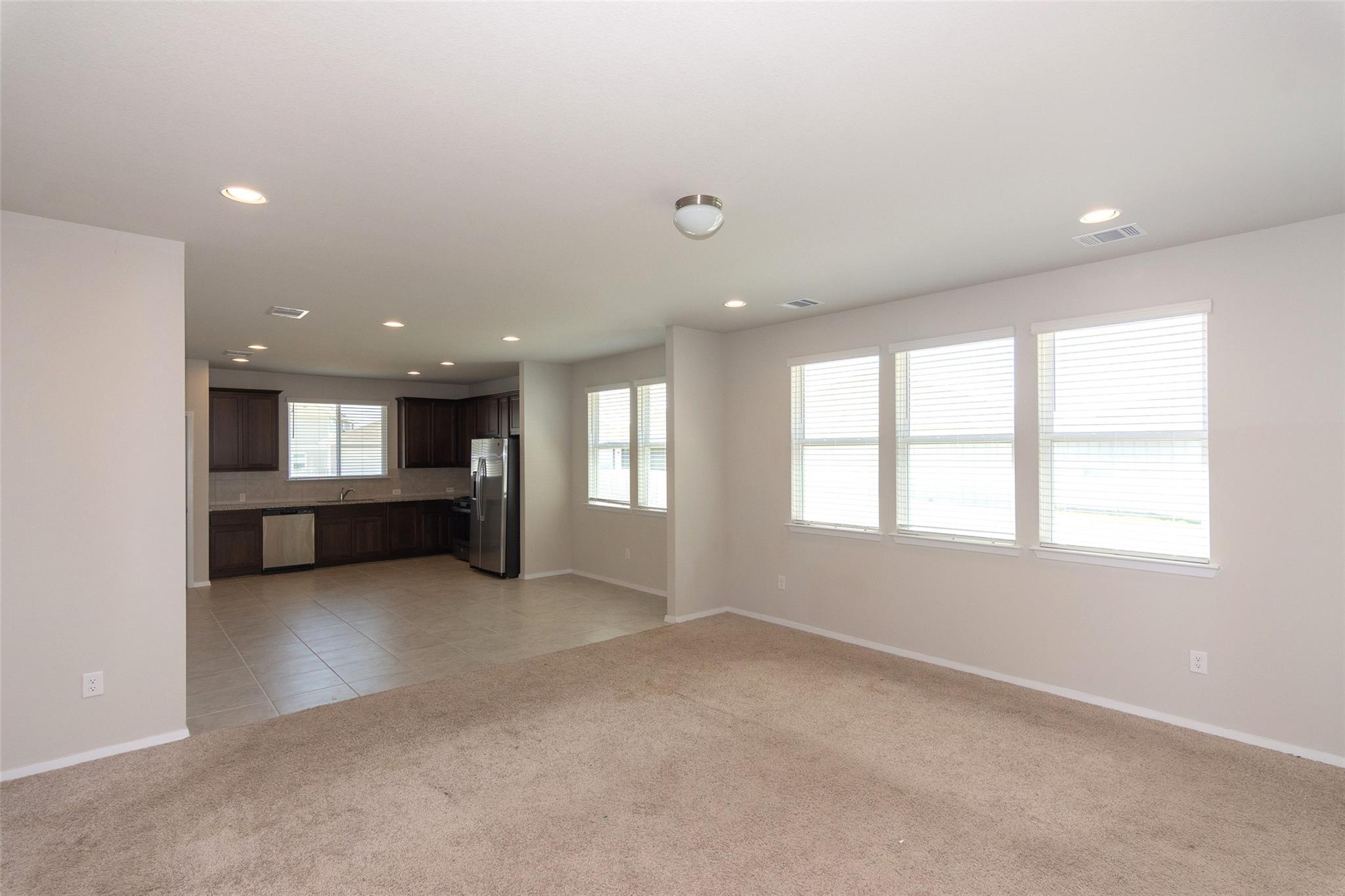 350 Fabion Street Kyle TX 78640