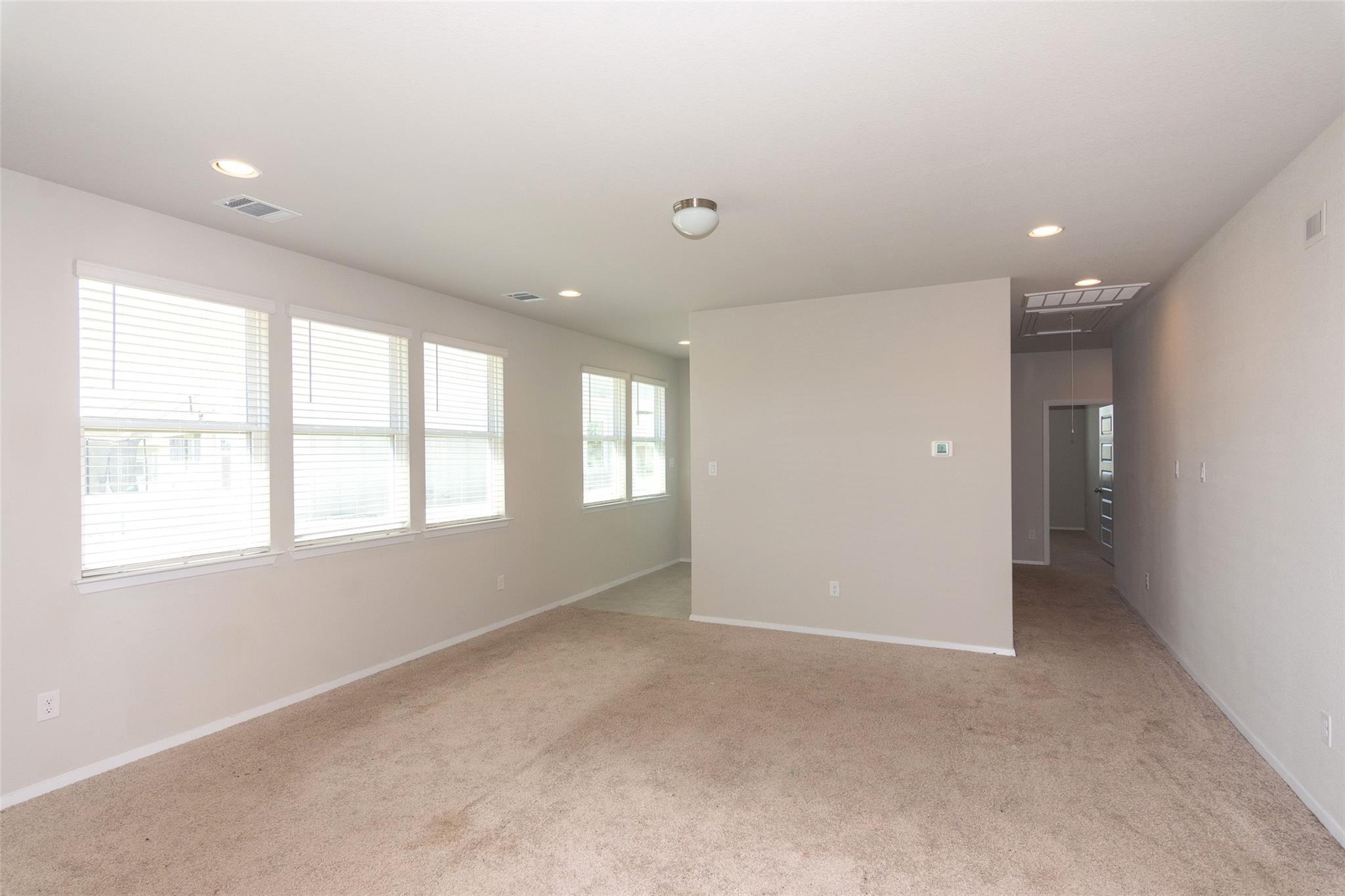 350 Fabion Street Kyle TX 78640