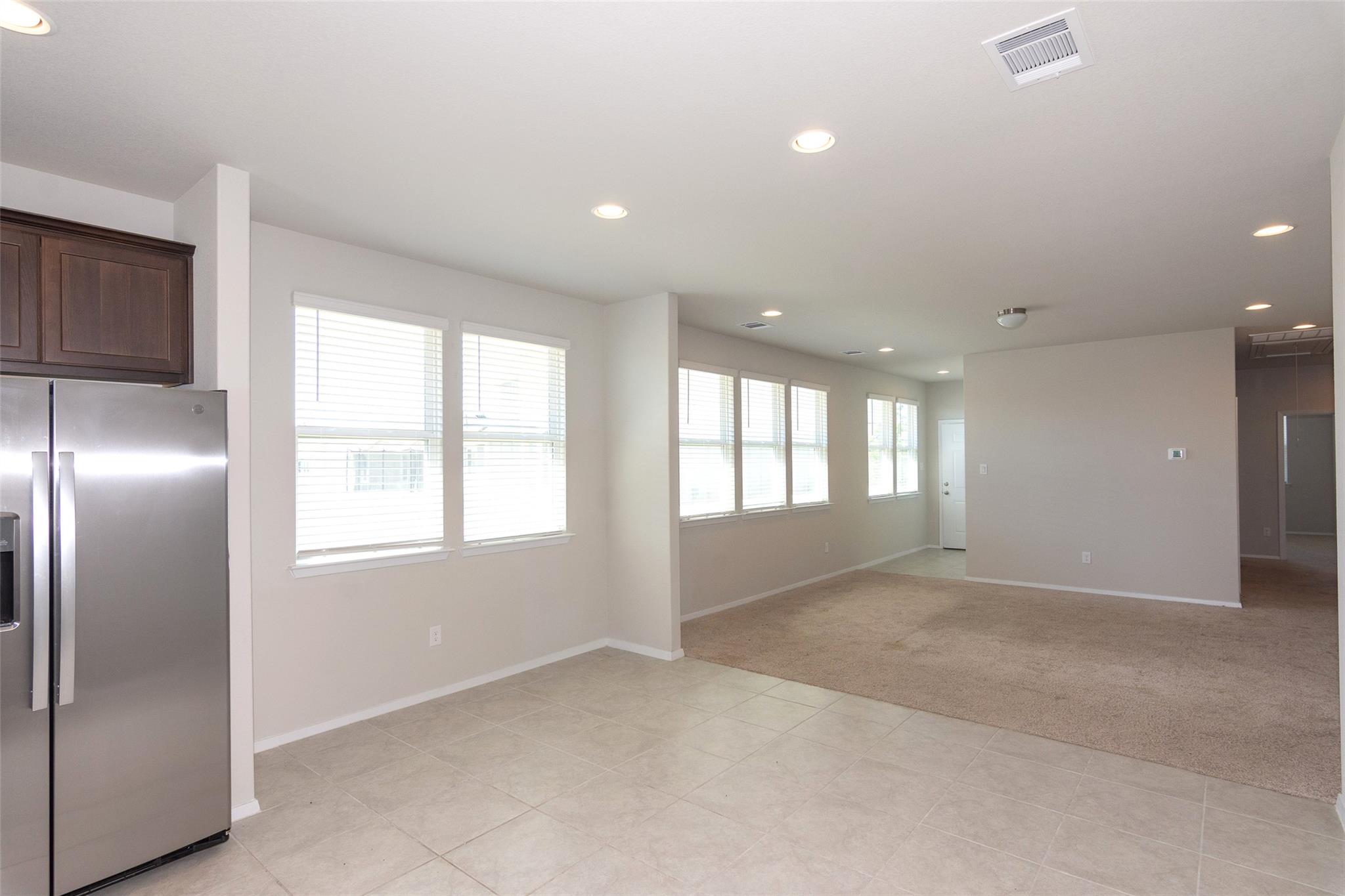 350 Fabion Street Kyle TX 78640
