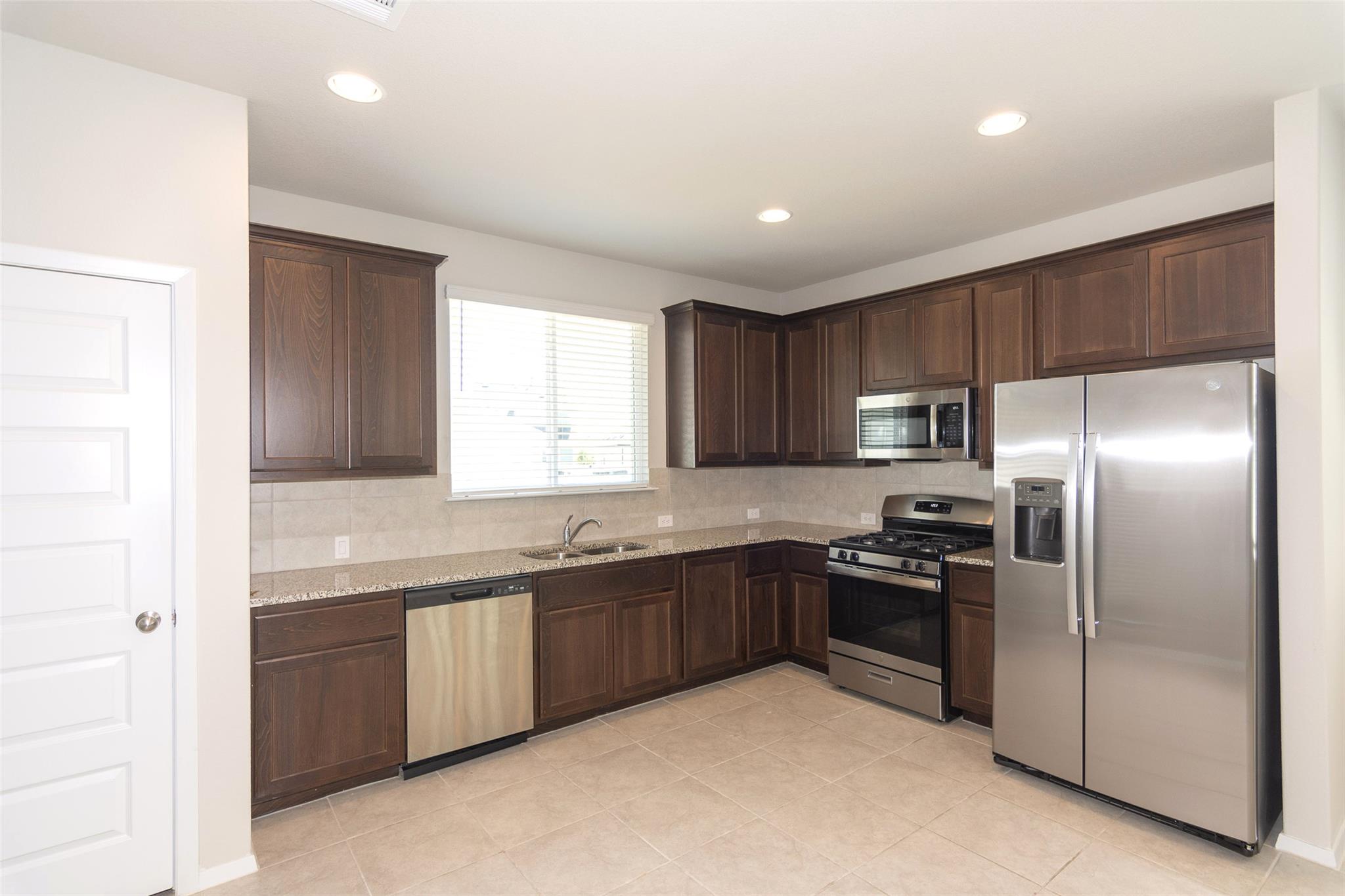 350 Fabion Street Kyle TX 78640