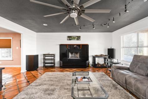 2706 Tradewind Drive Spicewood TX 78669