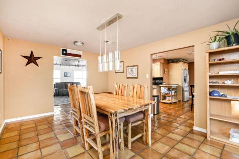 2706 Tradewind Drive Spicewood TX 78669