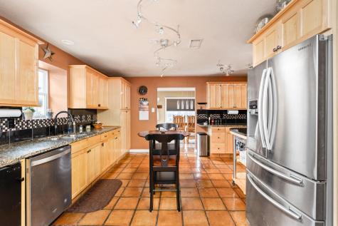 2706 Tradewind Drive Spicewood TX 78669