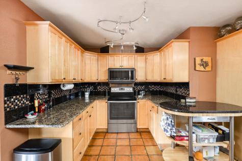 2706 Tradewind Drive Spicewood TX 78669