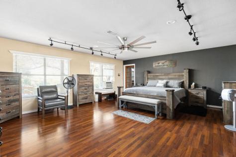 2706 Tradewind Drive Spicewood TX 78669