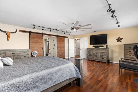 2706 Tradewind Drive Spicewood TX 78669