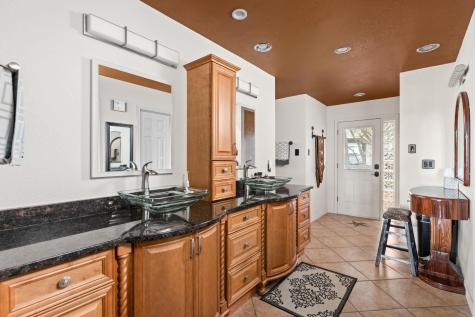 2706 Tradewind Drive Spicewood TX 78669