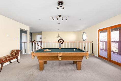 2706 Tradewind Drive Spicewood TX 78669