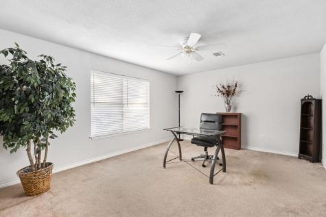 2706 Tradewind Drive Spicewood TX 78669