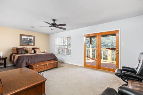 2706 Tradewind Drive Spicewood TX 78669
