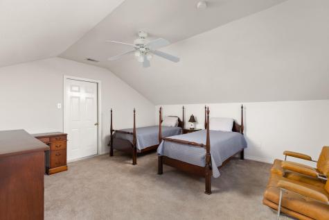 2706 Tradewind Drive Spicewood TX 78669