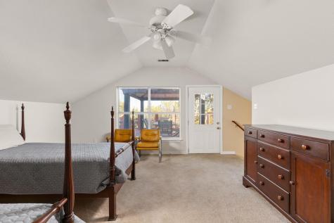 2706 Tradewind Drive Spicewood TX 78669