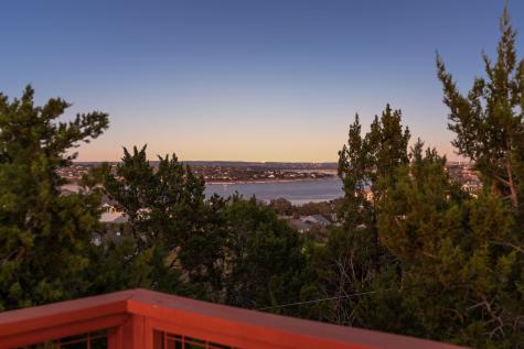 2706 Tradewind Drive Spicewood TX 78669