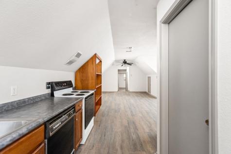 2706 Tradewind Drive Spicewood TX 78669