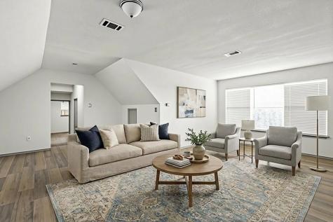 2706 Tradewind Drive Spicewood TX 78669