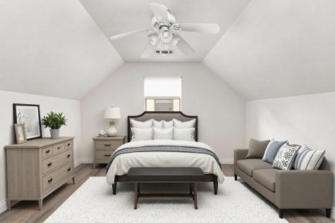 2706 Tradewind Drive Spicewood TX 78669