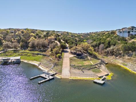 2706 Tradewind Drive Spicewood TX 78669