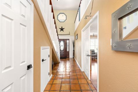 2706 Tradewind Drive Spicewood TX 78669