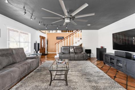 2706 Tradewind Drive Spicewood TX 78669