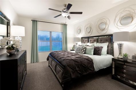 105 Parsons Kyle TX 78640
