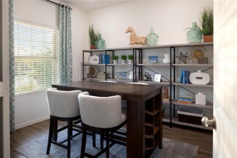 105 Parsons Kyle TX 78640