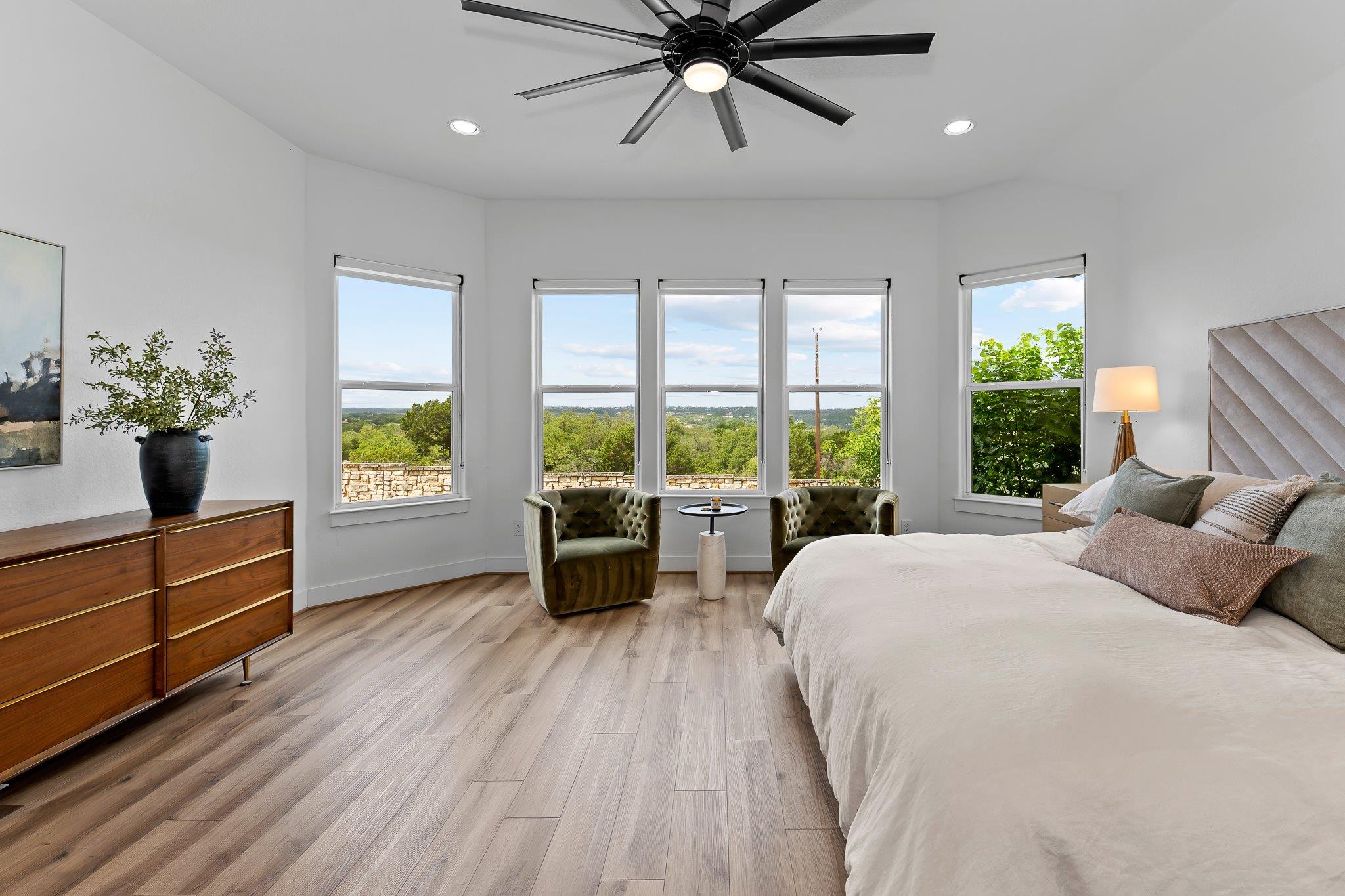 608 Tomichi Trail Lakeway TX 78738
