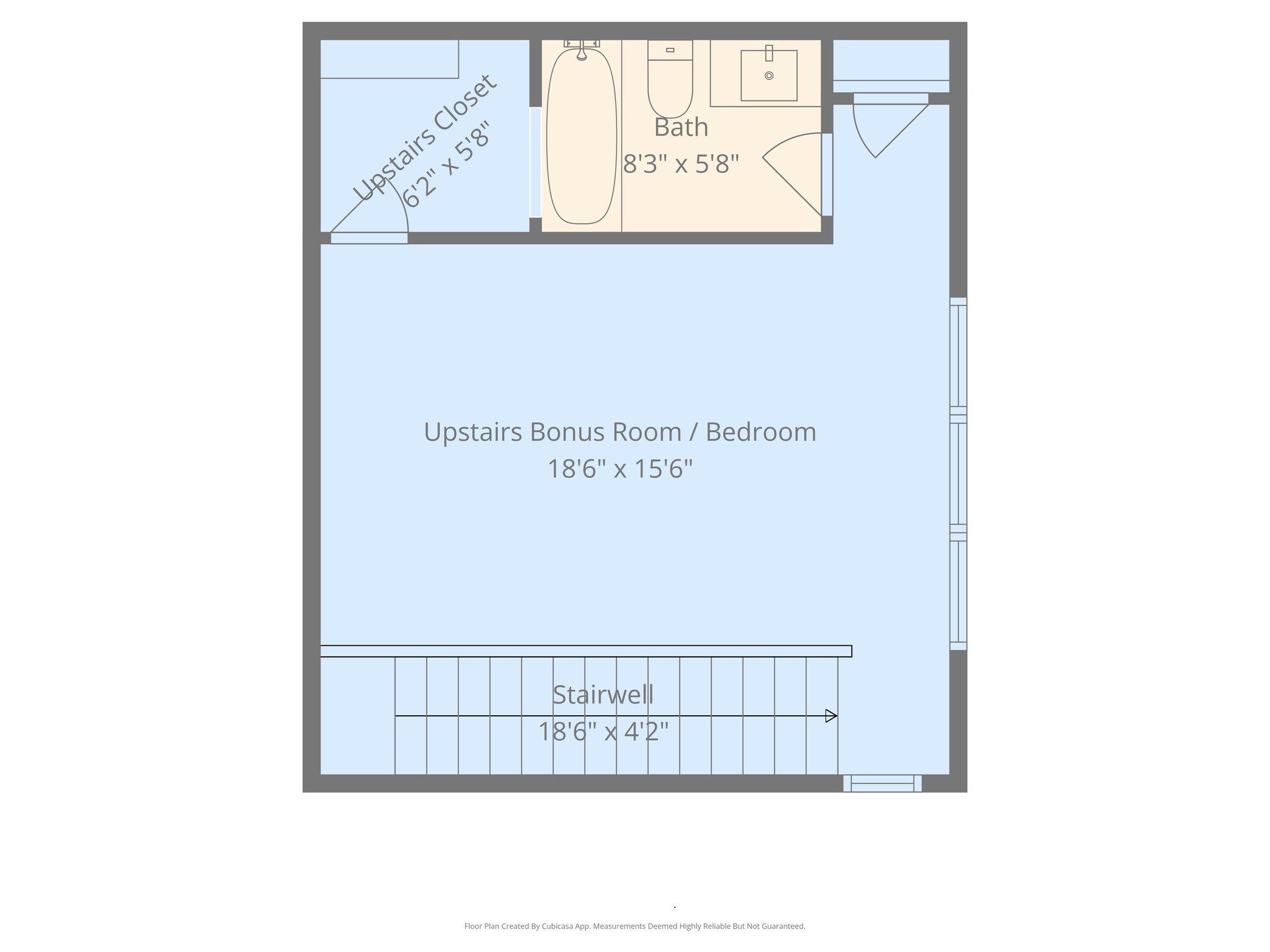 608 Tomichi Trail Lakeway TX 78738