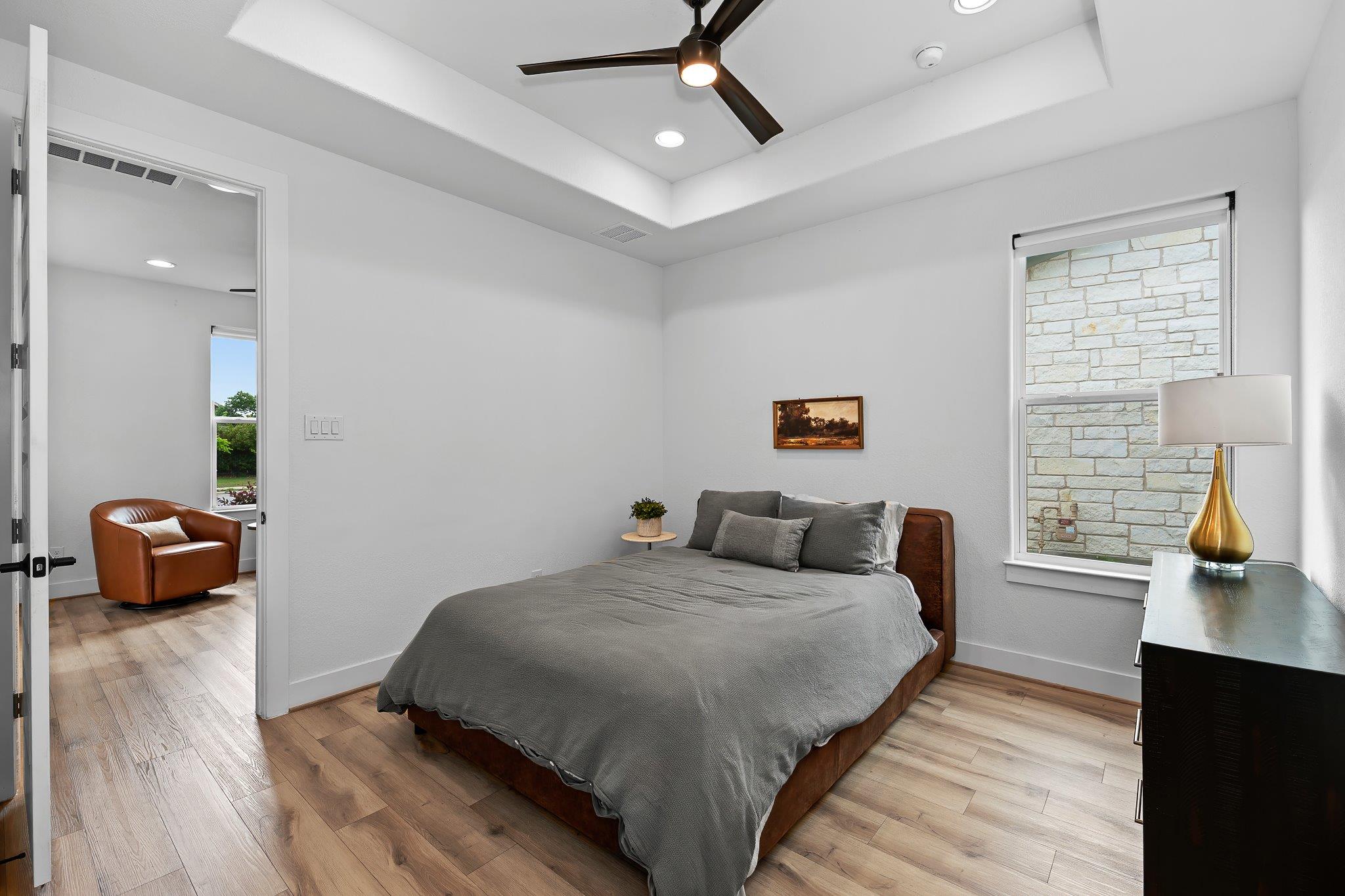 608 Tomichi Trail Lakeway TX 78738