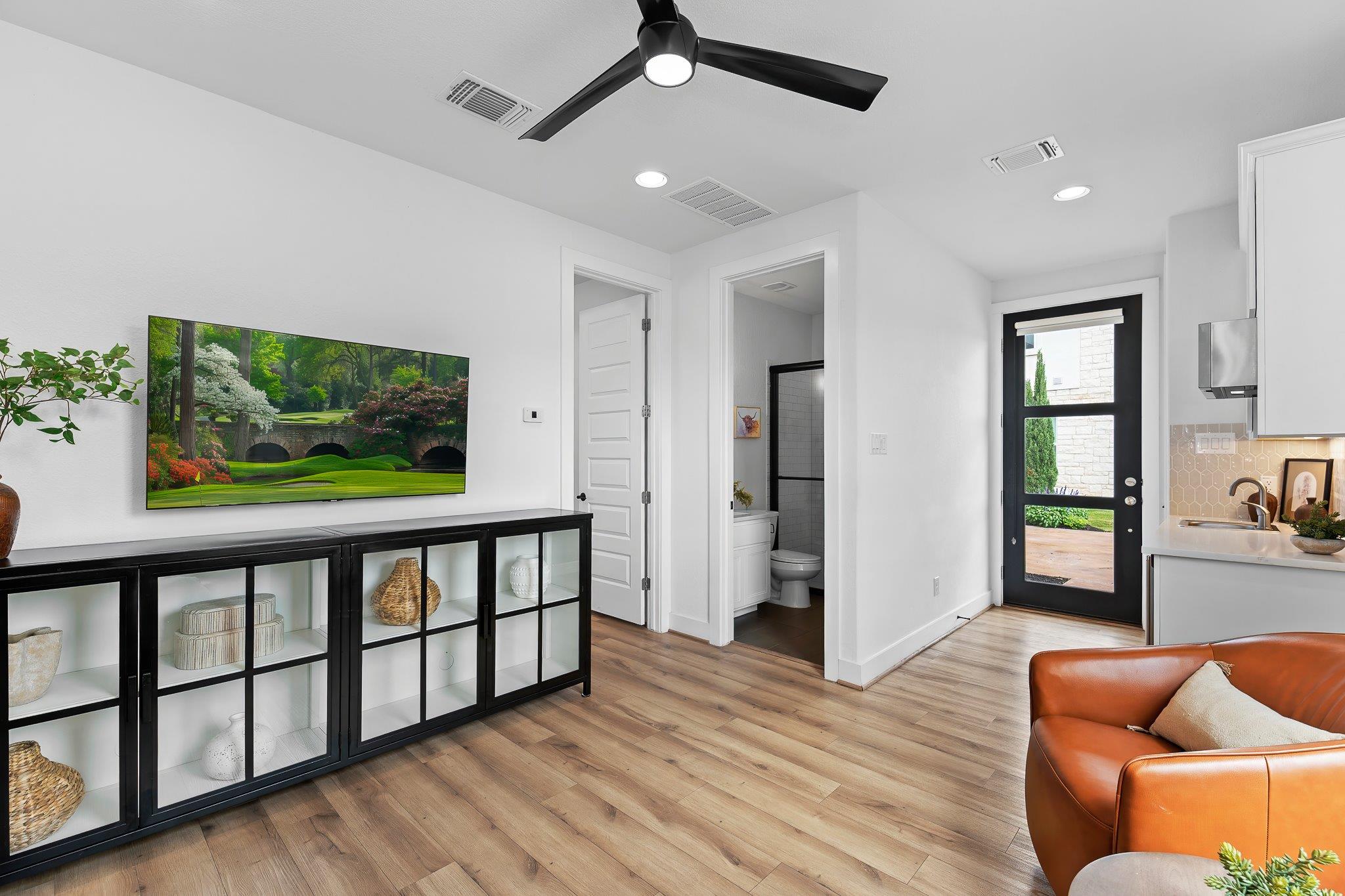 608 Tomichi Trail Lakeway TX 78738
