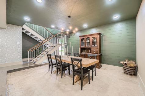 3610 Quiette Drive Austin TX 78754