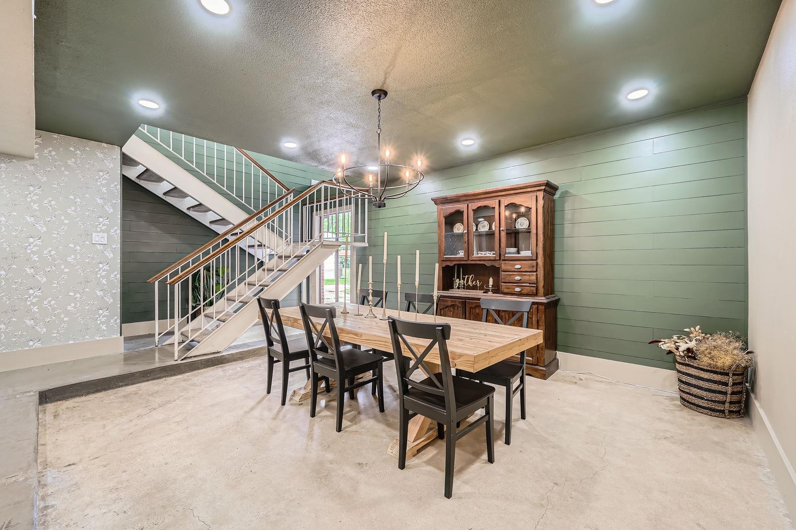 3610 Quiette Drive Austin TX 78754