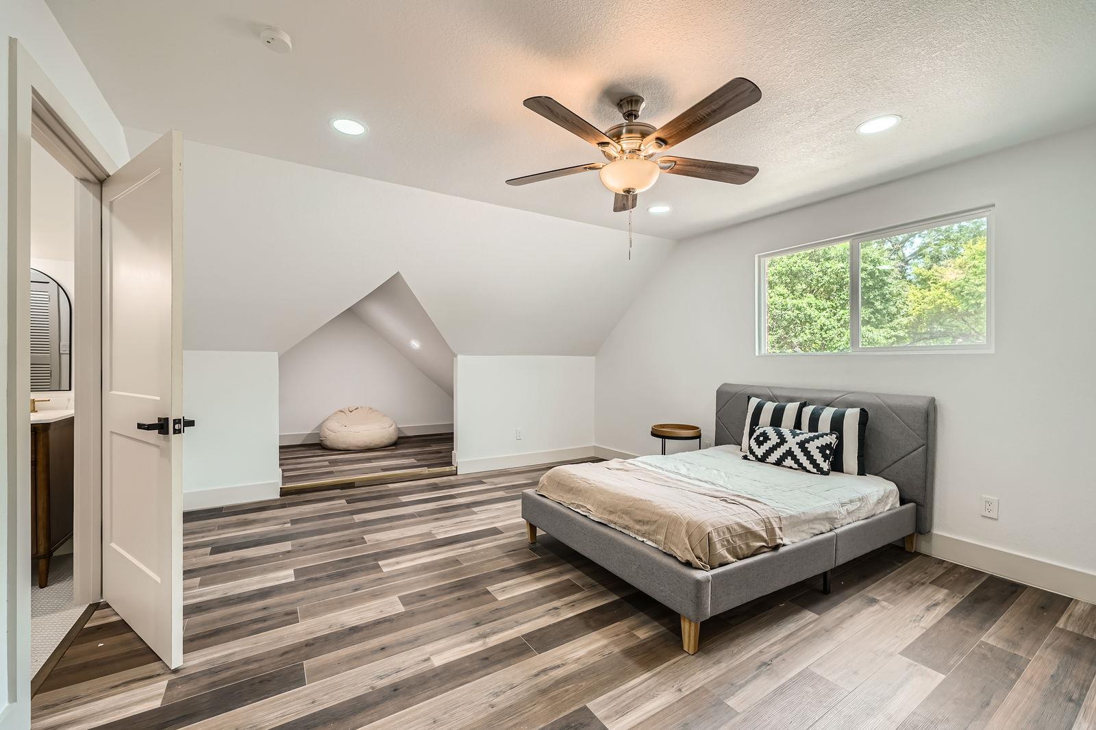3610 Quiette Drive Austin TX 78754