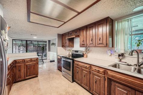 3610 Quiette Drive Austin TX 78754