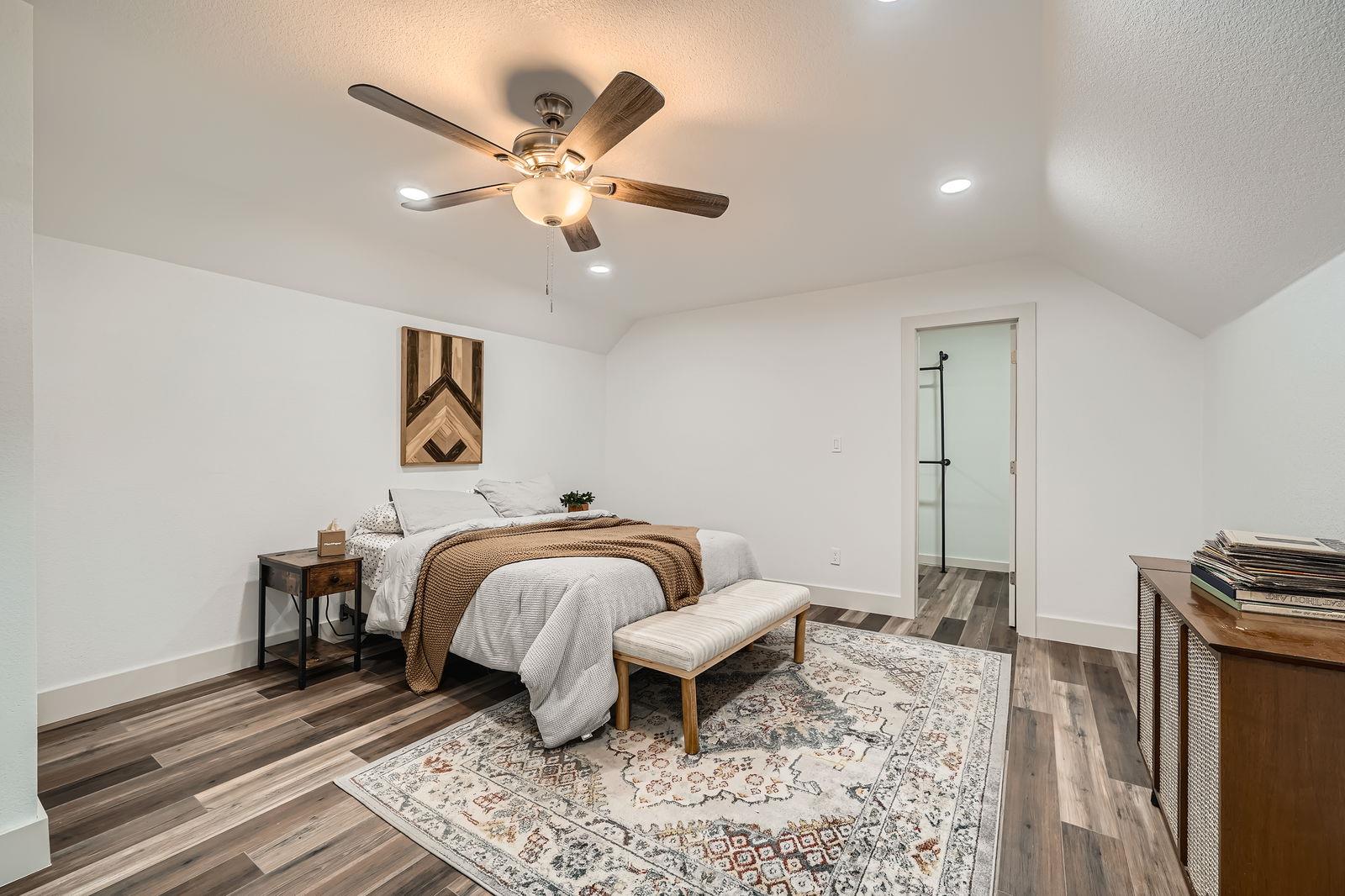 3610 Quiette Drive Austin TX 78754