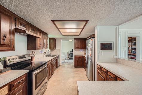3610 Quiette Drive Austin TX 78754