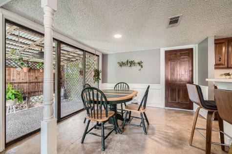3610 Quiette Drive Austin TX 78754